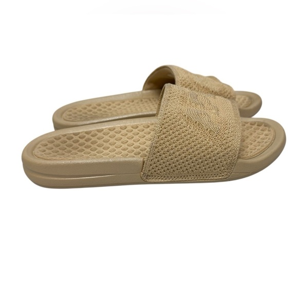 APL Techloom Slide - Picture 3 of 7